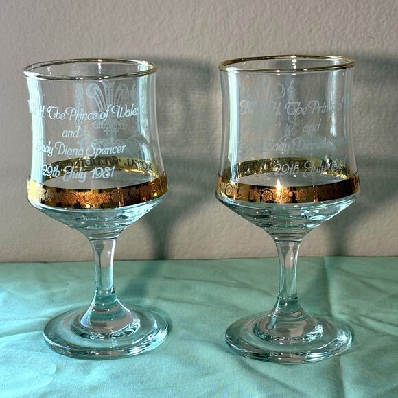 Royal wedding - Picture 2 of 7